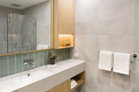 Ingot Hotel Perth, Ascend Hotel Collection - Holiday Sunshine Coast 32