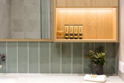 Ingot Hotel Perth, Ascend Hotel Collection - Holiday Sunshine Coast 10