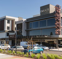 Ingot Hotel Perth an Ascend Hotel Collection member - Holiday Sunshine Coast