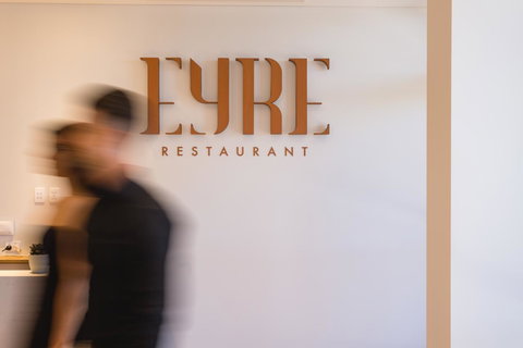 Ingot Hotel Perth, Ascend Hotel Collection - Holiday Sunshine Coast 21