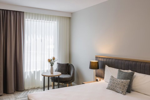 Ingot Hotel Perth, Ascend Hotel Collection - Holiday Sunshine Coast 31