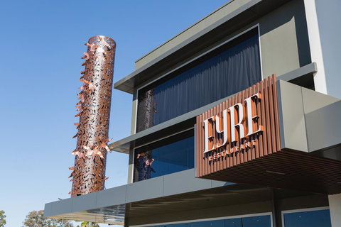 Ingot Hotel Perth, Ascend Hotel Collection - Holiday Sunshine Coast 20