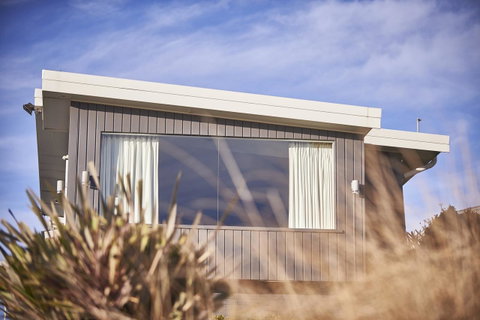 Harbour View Apartments - Sunshine Coast Tourism 16