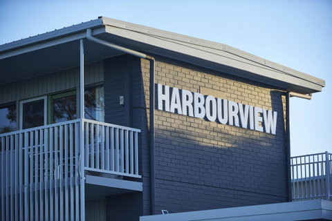 Harbour View Apartments - Sunshine Coast Tourism 12