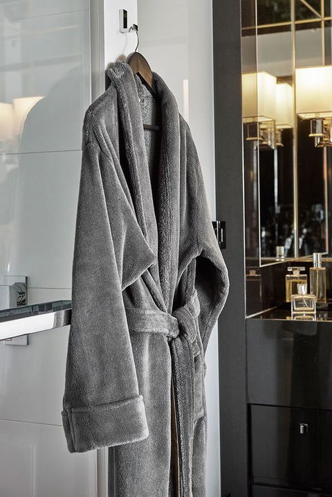 Crown Metropol Perth - Holiday Sunshine Coast 19