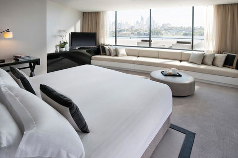 Crown Metropol Perth - Holiday Sunshine Coast 13