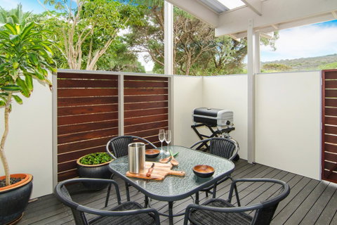 Margaret River Beach Studios - Sunshine Coast Tourism 0