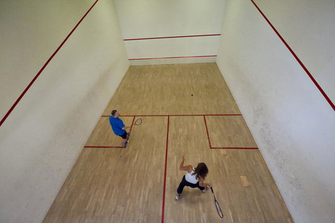 Abbey Beach Resort - Sunshine Coast Tourism 35