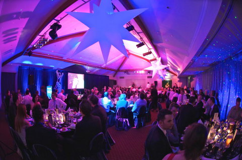 Abbey Beach Resort - Sunshine Coast Tourism 41