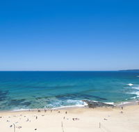 Quality Hotel Noah's On the Beach - Holiday Sunshine Coast
