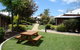 Dunsborough Central Motel - thumb 3