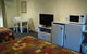 Dunsborough Central Motel - thumb 8