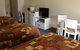 Dunsborough Central Motel - thumb 13