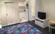 Dunsborough Central Motel - thumb 33