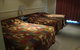 Dunsborough Central Motel - thumb 18