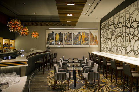 Duxton Hotel Perth - Holiday Sunshine Coast 35