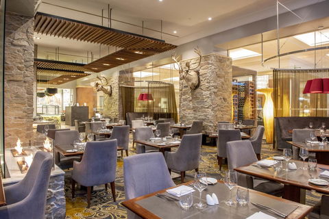 Duxton Hotel Perth - Holiday Sunshine Coast 26
