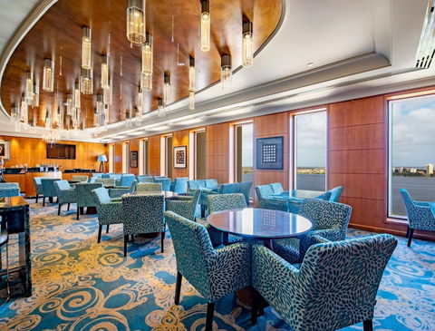 Duxton Hotel Perth - Holiday Sunshine Coast 7