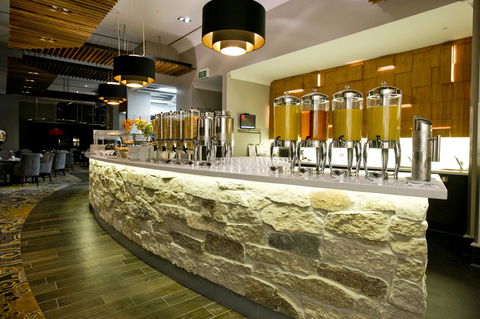 Duxton Hotel Perth - Holiday Sunshine Coast 43