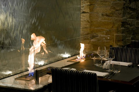 Duxton Hotel Perth - Holiday Sunshine Coast 38
