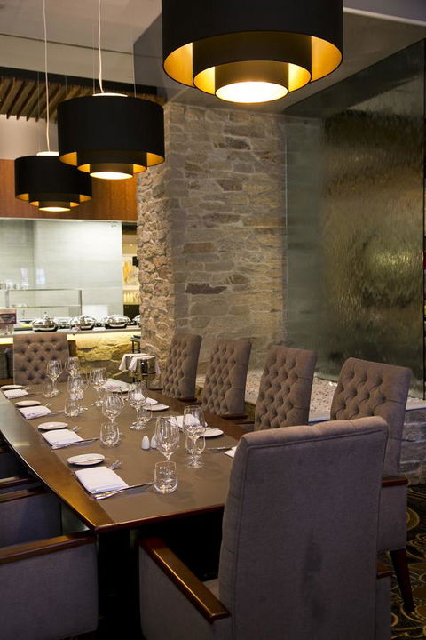 Duxton Hotel Perth - Holiday Sunshine Coast 41