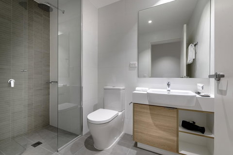 Quest South Perth Foreshore - Sunshine Coast Tourism 13