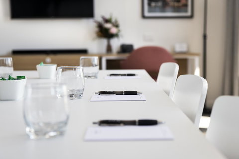 Quest South Perth Foreshore - Sunshine Coast Tourism 31