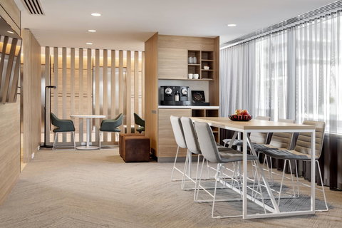 Quest South Perth Foreshore - Sunshine Coast Tourism 29