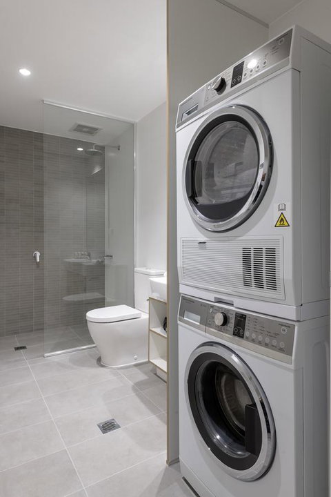 Quest South Perth Foreshore - Sunshine Coast Tourism 15