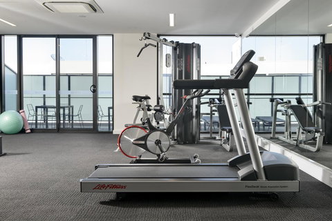 Quest South Perth Foreshore - Sunshine Coast Tourism 28