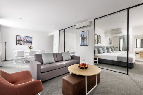 Quest South Perth Foreshore - Sunshine Coast Tourism 17