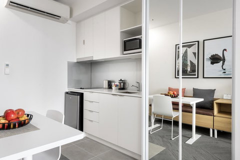 Quest South Perth Foreshore - Sunshine Coast Tourism 25