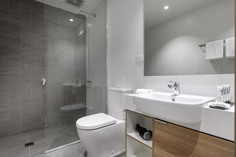 Quest South Perth Foreshore - Sunshine Coast Tourism 11