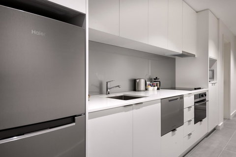 Quest South Perth Foreshore - Sunshine Coast Tourism 6