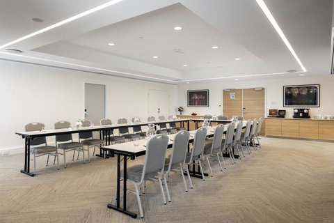 Quest South Perth Foreshore - Sunshine Coast Tourism 32