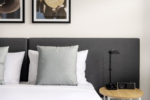 Quest South Perth Foreshore - Sunshine Coast Tourism 10