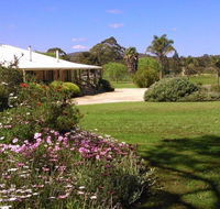 Rayanne Homestead - Holiday Sunshine Coast