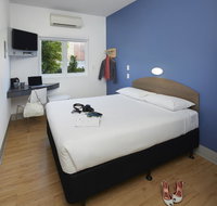ibis Budget Perth Airport - Holiday Sunshine Coast