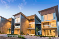 Book Caversham Accommodation Vacations Sunshine Coast Tourism Sunshine Coast Tourism