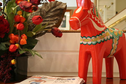 European Hotel - Sunshine Coast Tourism 10