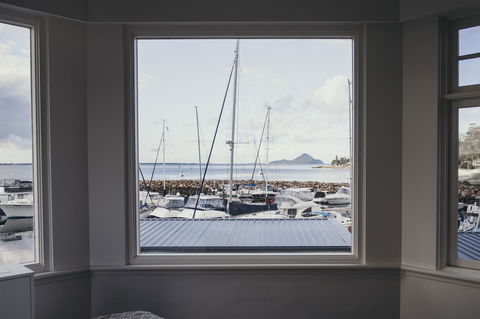 Anchorage Port Stephens - Holiday Sunshine Coast 21