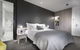 The Melbourne Hotel - thumb 43