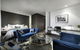 The Melbourne Hotel - thumb 6