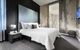 The Melbourne Hotel - thumb 2