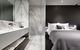 The Melbourne Hotel - thumb 11