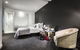 The Melbourne Hotel - thumb 12