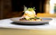 The Melbourne Hotel - thumb 34