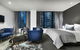 The Melbourne Hotel - thumb 5