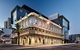 The Melbourne Hotel - thumb 0