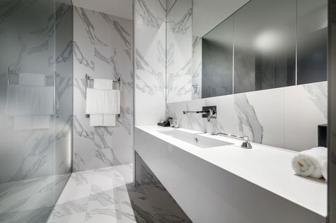 The Melbourne Hotel - Sunshine Coast Tourism 9